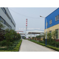 ASTM A106 Gr. B Kohlenstoff nahtloses Stahlrohr